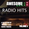 Awesome Radio Hits Vol. 4