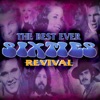 The Best Ever Sixties Revival (Re-Recorded Versions)