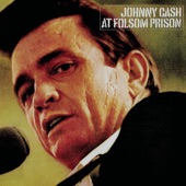Johnny Cash - Busted (Live at Folsom State Prison, Folsom, CA (1st Show) - January 1968)