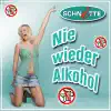 Stream & download Nie wieder Alkohol - Single