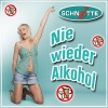 Nie wieder Alkohol - Single