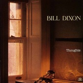 Bill Dixon - Windows