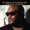 Ruben Studdard June 28th - I'm Single