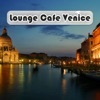 Lounge Cafe Venice