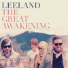 The Great Awakening - Leeland