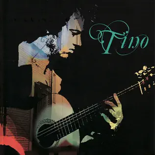 ladda ner album Tino - Tino