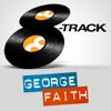 8 Track: George Faith