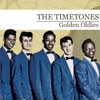 The Timetones - My Love