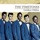 The Timetones - Here In My Heart