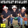 Midnight Howlers - 1-30, 2-30, 3-35
