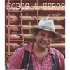 Hobos & Heros, 2007