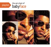 Babyface - Well Alright
