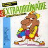 DJ's Extraordinaire, Vol. 1, 2010