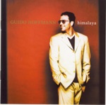 Kenn Nicht Deinen Namen