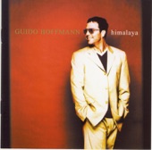 Guido Hoffmann - Himalaya-Hit-Mix