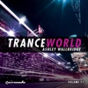 Trance World, Vol. 11, 2010