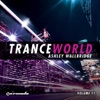 Trance World, Vol. 11