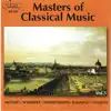 Stream & download Masters of Classical Music, Vol. 5