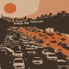 Brown Sky Rewrites
