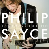 Philip Sayce - Take You Away
