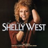 Shelly West - Jose Cuervo
