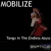 Tango In the Endless Abyss - EP album lyrics, reviews, download