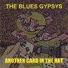 The Blues Gypsys - Sometimes