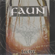 Unda - Faun