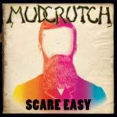 Mudcrutch - Scare Easy