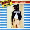 Out Pon Bail, 2009