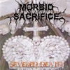 Severed Death