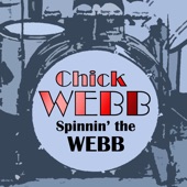 Chick Webb - Harlem Congo