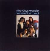 Nine Days Wonder - Armaranda