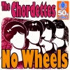 No Wheels (Digitally Remastered) - Single