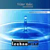 Nature Sounds: Water Relax album lyrics, reviews, download