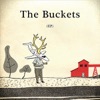The Buckets - EP