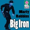 Big Iron (Digitally Remastered) - Single