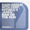 Dash Berlin - Man On the Run