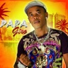 Papa Giro - Ici c'est l'été