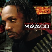 Mavado - Gully Side