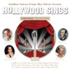 Judy Garland - Dear Mr Gable