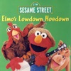Sesame Street: Elmo’s Lowdown Hoedown