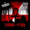 Verbal Virus artwork