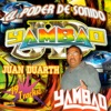 El Poder De Sonido Yambao (100% Cumbia Sonidera)