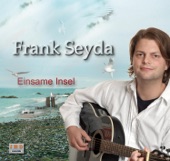 Einsame Insel - Single