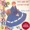 Petula Clark - With Your Love