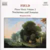 Field: Piano Music, Vol. 2 album lyrics, reviews, download
