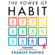 Charles Duhigg - The Power of Habit: Why We Do What We Do, and How to Change (Unabridged)