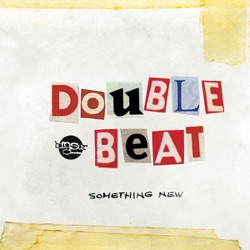 Double Beat - War Is Over