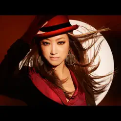 My Measure (From Live Tour 2010 Power Butterfly) - Single - Lecca My Measure (From Live Tour 2010 Power Butterfly) - Single - Lecca